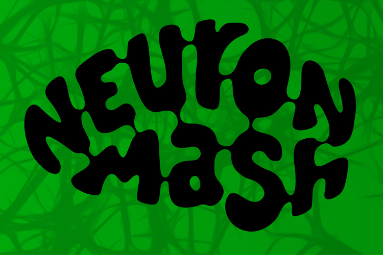 Neuron Mash
