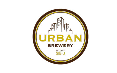 Urban Brewery