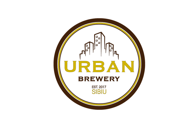 Urban Brewery