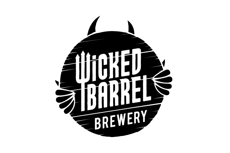 Wicked Barrel