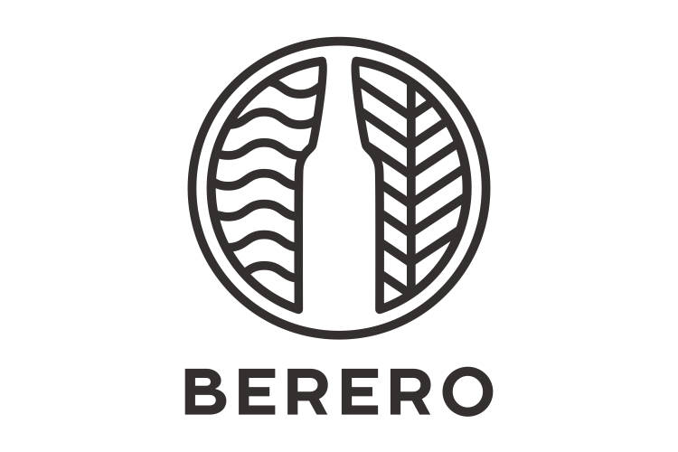 Berero