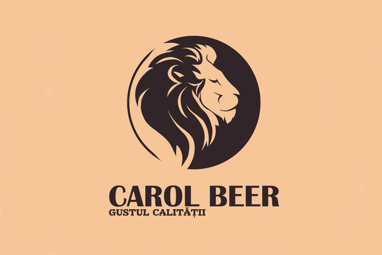 Carol Beer
