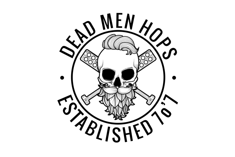 Dead Men Hops