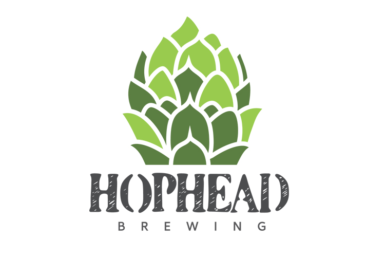 Hophead Brewing