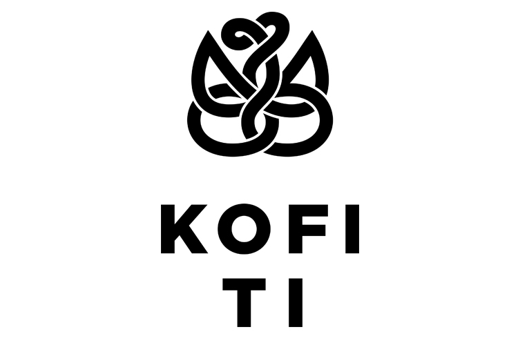 Kofi Ti