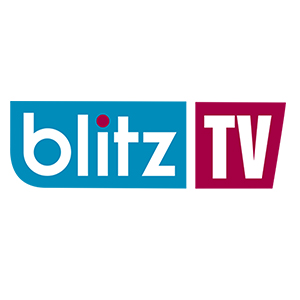 blitz tv