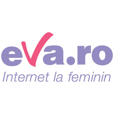 logo_Eva_slogan_11