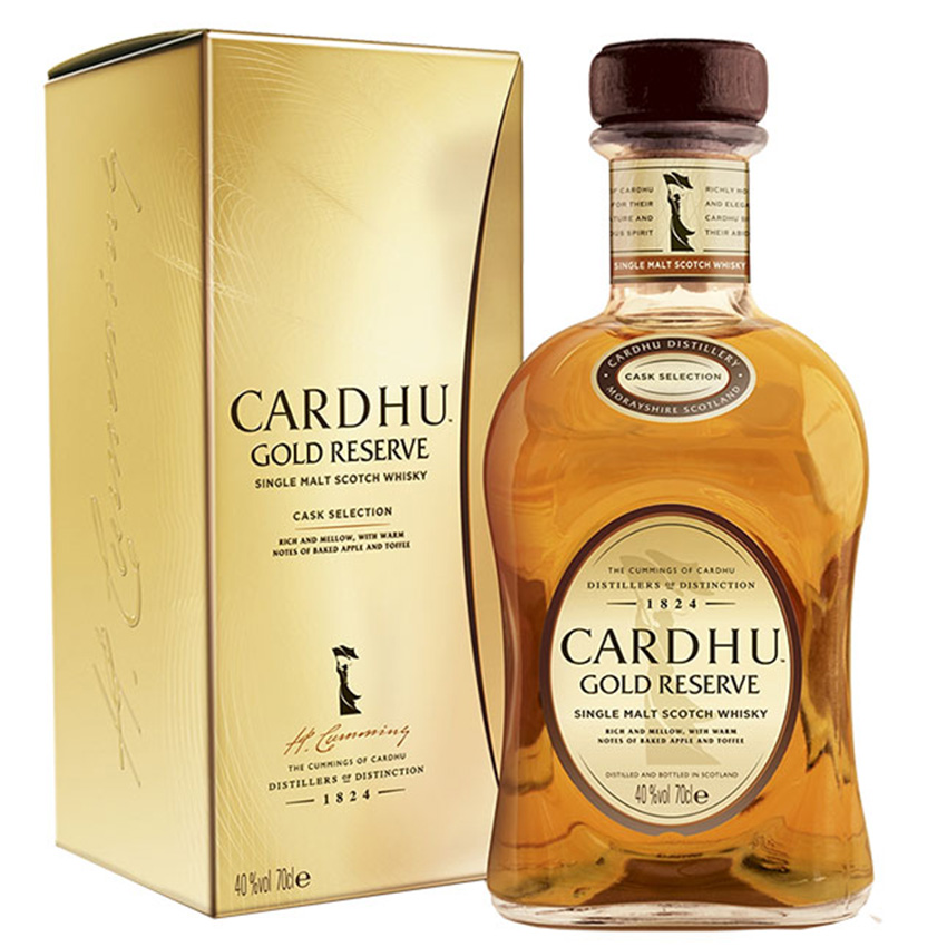 cardhu-gold-reserve-new