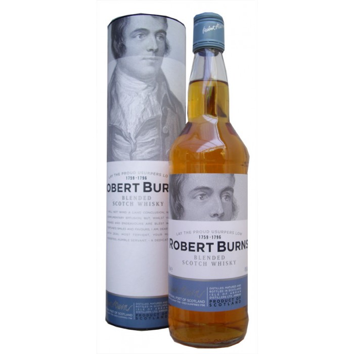 robert_burns_blended_whisky