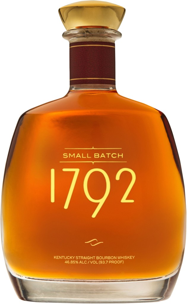 1792-small-batch-kentucky-straight-bourbon-whiskey-1