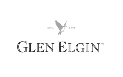 Glen Elgin