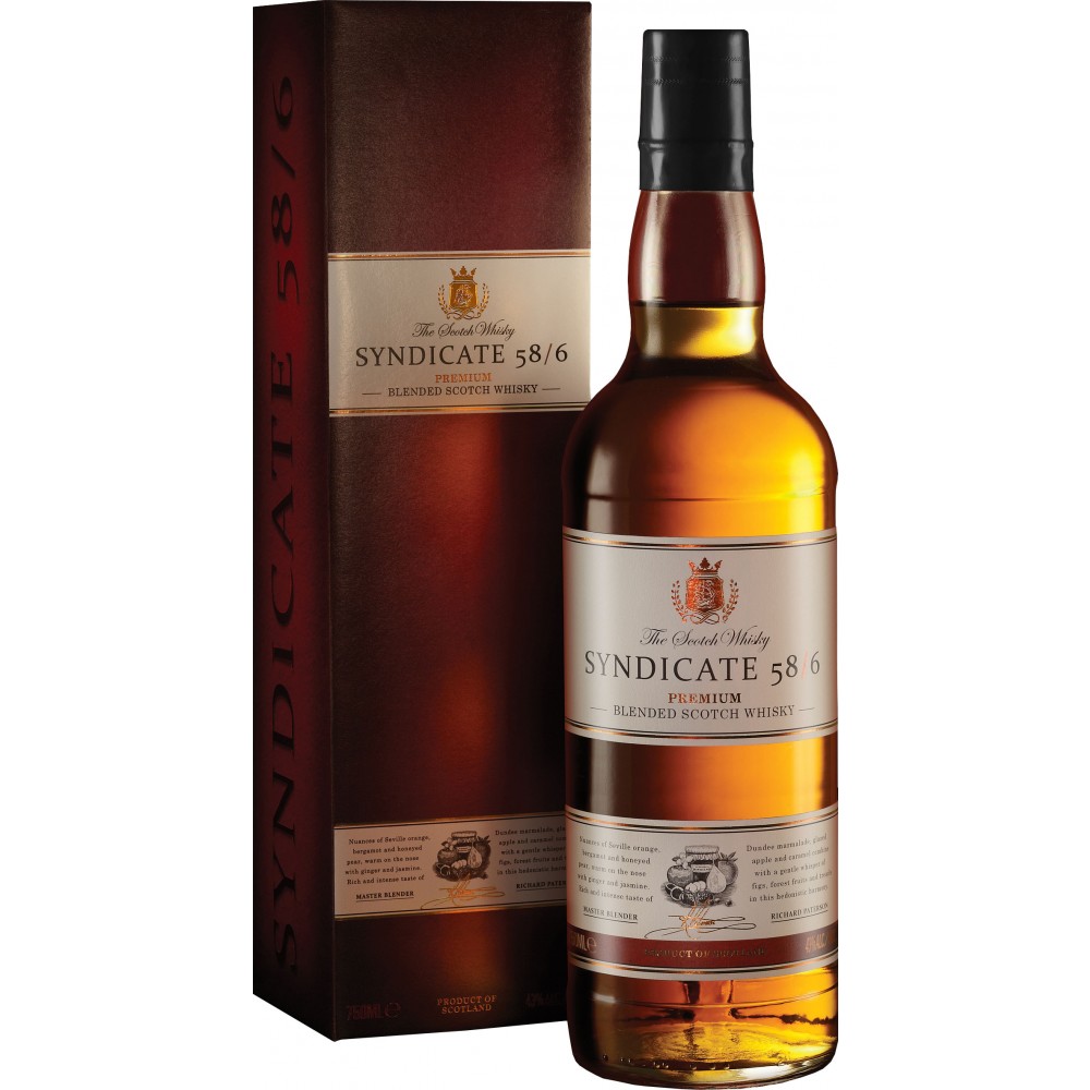 syndicate-58-6-premium-blended-scotch-whisky-1
