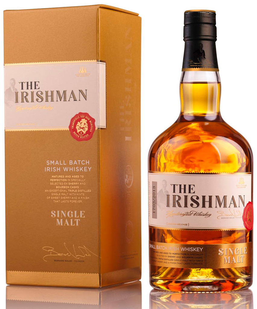 the-irishman-single-malt-irish-whiskey-24